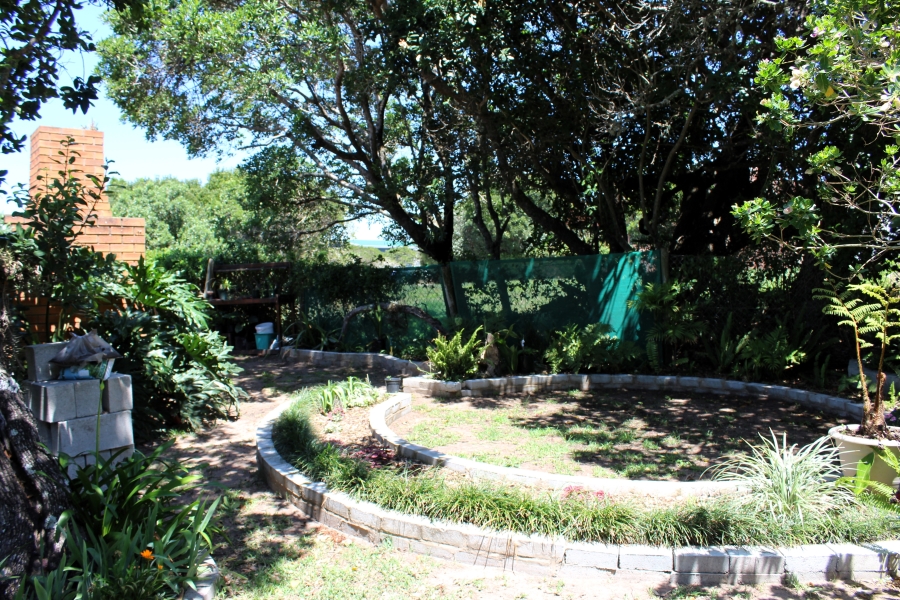 3 Bedroom Property for Sale in Kleinemonde Eastern Cape